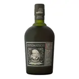 Diplomático Rhum Reserva Exclusiva 70cl
