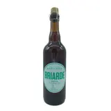 Brasserie Rabourdin Bière 75cl