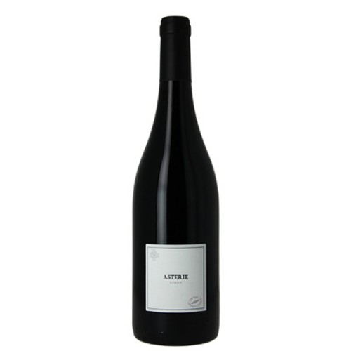 Asterie Rouge 75cl