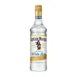 Captain Morgan Vieux Rhume White 37.5% 70cl