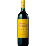 Château Lafon Rochet St Estephe 75cl