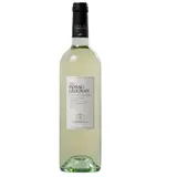 Club des Sommeliers Carbonnieux blanc 75cl