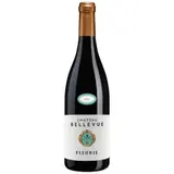 Château  Bellevue Fleurie 2022 75cl
