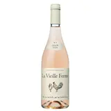 La Vielle Ferme Vin de France 75cl