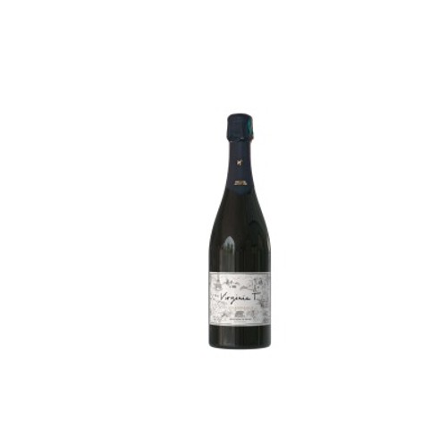 Saint-Émilion Château Queyron Lartigue Rouge 75cl