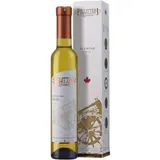 Pilliteri Estate Ice Wine 37,5cl