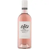 Mirabeau Classic Côte de Provence Rosé 75cl