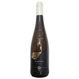 Haut Mont Blanc Bonnezeaux 2022 75cl
