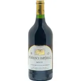 Yarden Taieb Resid Imperiale Vdt 75cl