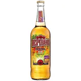Desperados Original Bière Bouteille 5,90° 65cl