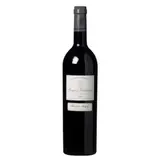 Vin rouge - Bernard Magrez Saint-Emilion Grand Cru 75cl