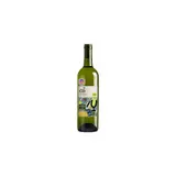 Oé Vin Blanc Le Chardonnay Bio 75cl