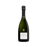 Bollinger Champagne 75cl