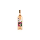 Oé Rosé Méditerranée IGP Bio 75cl