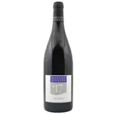 Vin De France à la Source Rouge 75cl