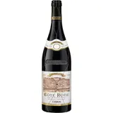 Domaine Guigal Côte Rôtie La Mouline 2021 Vin Rouge 75cl