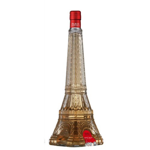 Paris séduction spirit drink 50cl