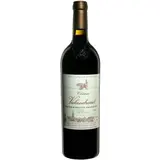 Vin rouge - Château Valandraud Saint Emilion Grand Cru 75cl