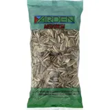 Yarden Graines de tournesol grillées et salées 250g