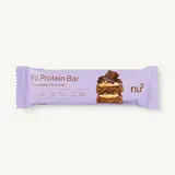 Nu3 Barre protéinée brownie 55g