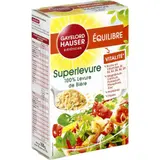 Gayelord Hauser Superlevure Levure de Bière en paillettes 150g
