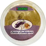Yarden Caviar d'aubergines 200g