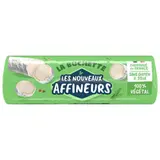 Les Nouveau Affineur la Buchette 120g