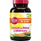 Gayelord Hauser Levure De Bière & Sélénium, Peaux, Cheveux & Ongles