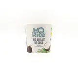 Morice Riz au Lait de Coco 350g