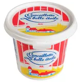 La Belle Etoile Cancoillotte à l'ail 250g