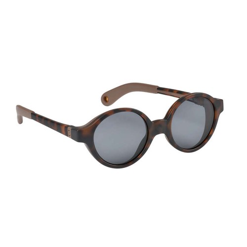 Beaba Lunettes de Soleil 9-24 Mois Ecailles TU