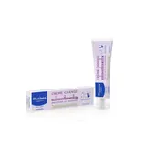 [Para] Mustela Crème Change 1 2 3 100ml