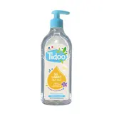 Tidoo Gel Lavant Doux bébé 495ml