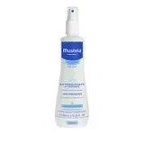 [Para] Mustela Eau rafraîchissante et coiffante Peau Normale 200ml