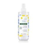 [Para] Klorane Bébé Eau Fraîche Parfumée au Calendula Apaisant Corps & Cheveux Peau Normale 500ml