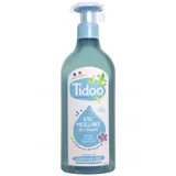 [Par Naturalia] Tidoo Eau Micellaire Bio 500ml