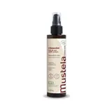 [Para] Mustela Lait L’Essentiel Maternité  Bio 200ml