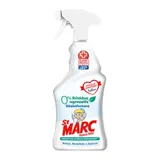 St Marc Spray nettoyant désinfectant 500ml