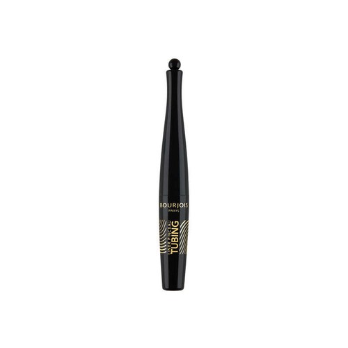 Bourjois Liner Pinceau Tubing 01 Ultra-Black 2.5 ml