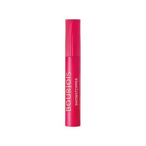 Bourjois Showstopper Extra Length Mascara 001 Black 8ml