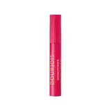 Bourjois Showstopper Extra Length Mascara 001 Black 8ml