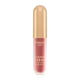 Bourjois Rouge à Lèvres Cloud Crème 04 I Love Mocha 3.1 ml