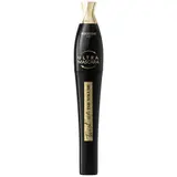 Bourjois Mascara Twist-Up The Volume 01 Ultra-Black 8 ml