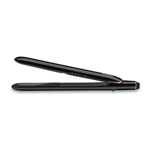 Babyliss Fer à Lisser ST250E Smooth Finish 230
