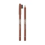 Deborah 24 ore Extra brow crayon à sourcils Light Brown 282