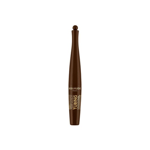Bourjois Liner Pinceau Tubing 02 Brown 2.5 ml