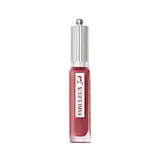 Bourjois Encre à Lèvres Fabuleux Ink 01 Marshma'Love 3.5 ml