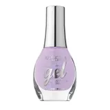 Deborah Vernis à ongles gel effect Lilac Cream 61