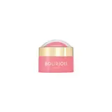 Bourjois Blush Boîte Ronde Crème 01 Baby Pink 8.5 g