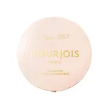 Bourjois Highlighter Maxi Champagne Boite Ronde
